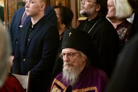 2025-0816-bpvasily21