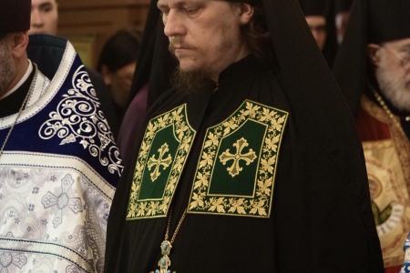2025-0816-bpvasily22