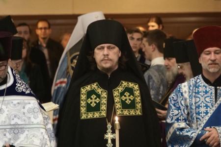 2025-0816-bpvasily24