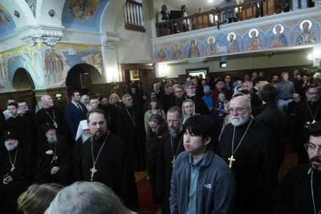 2025-0816-bpvasily25
