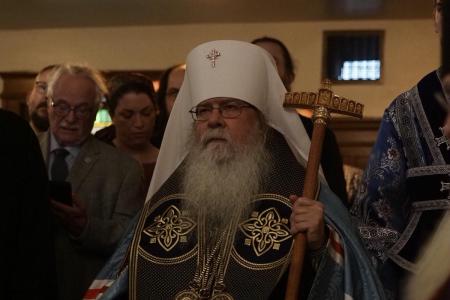 2025-0816-bpvasily26