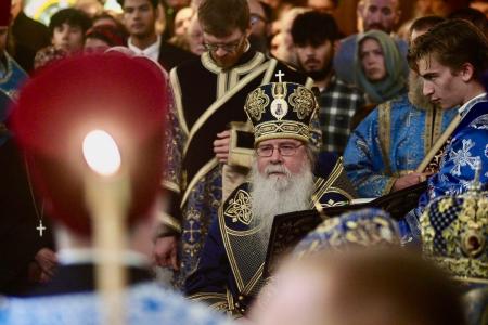 2025-0816-bpvasily30