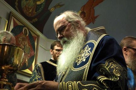2025-0816-bpvasily35