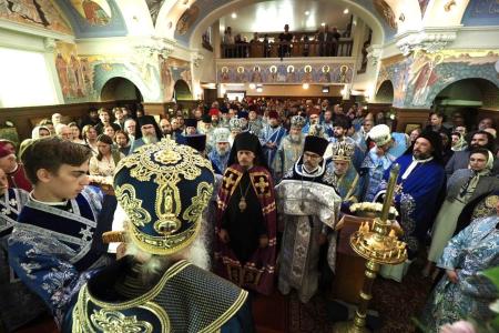 2025-0816-bpvasily36