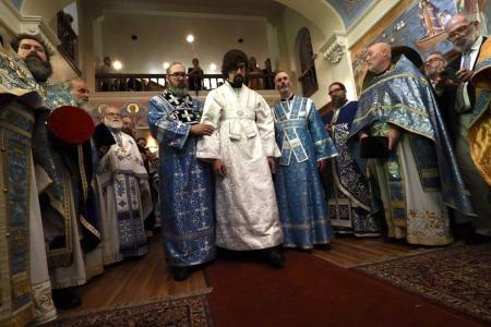 2025-0816-bpvasily39