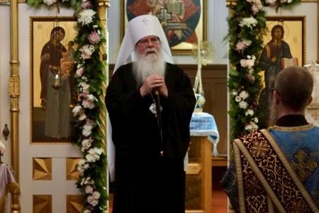 2025-0816-bpvasily3