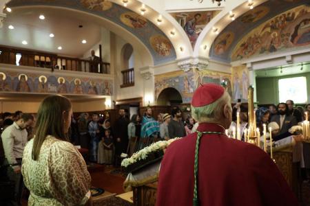 2025-0816-bpvasily40