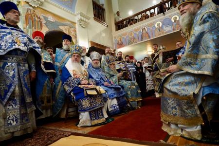 2025-0816-bpvasily41