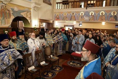 2025-0816-bpvasily45