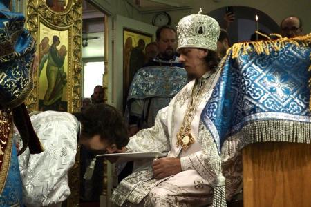 2025-0816-bpvasily46