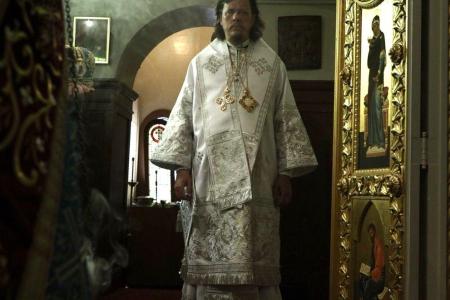 2025-0816-bpvasily49