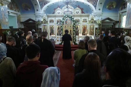 2025-0816-bpvasily4