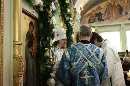 2025-0816-bpvasily51