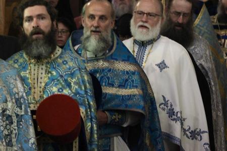 2025-0816-bpvasily54