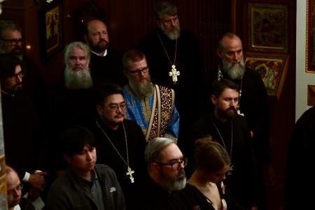 2025-0816-bpvasily6