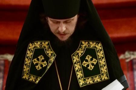 2025-0816-bpvasily7