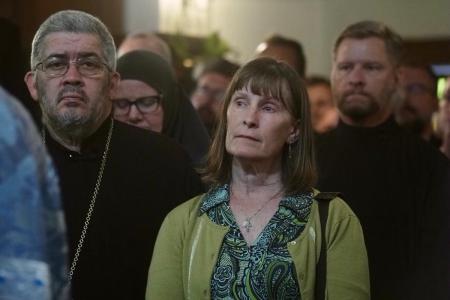 2025-0816-bpvasily8