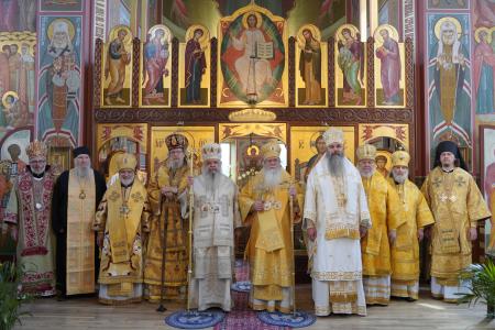 2025-0902-macedonia42