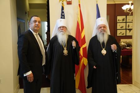 2025-0902-macedonia51