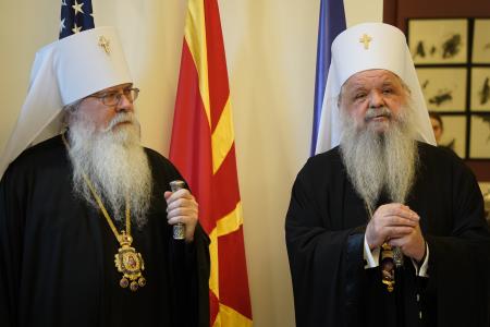 2025-0902-macedonia53