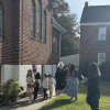 His Beatitude Metropolitan Tikhon Presides at 110th Anniversary Celebrations at St. Vladimir Church in Trenton, NJ