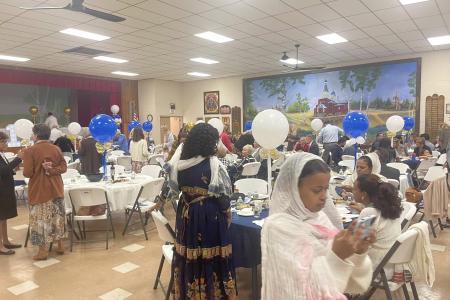 2025-1019-trenton110thanni24