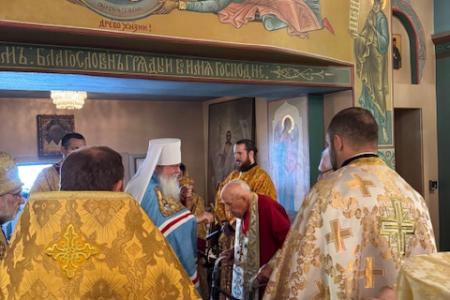 2025-1019-trenton110thanni26