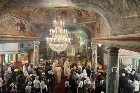 2025-1019-trenton110thanni27