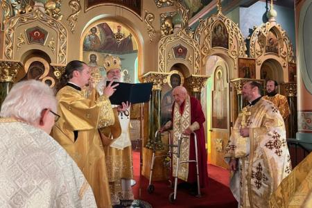 2025-1019-trenton110thanni28