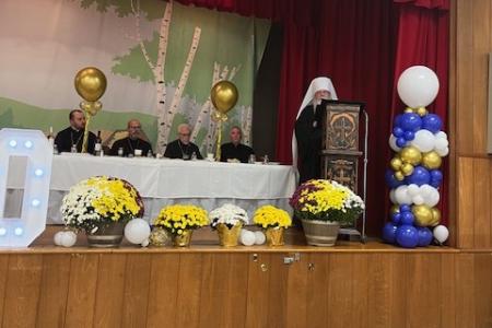 2025-1019-trenton110thanni29