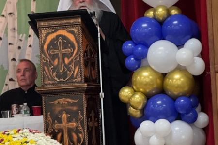 2025-1019-trenton110thanni30