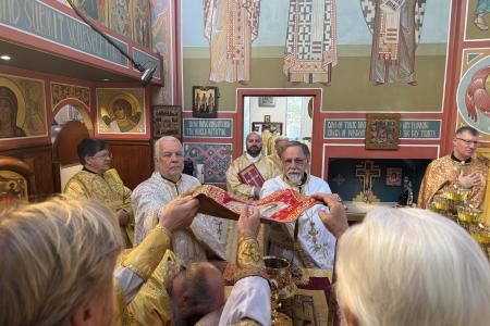 2025-1027-stolgadc10