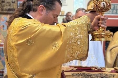 2025-1027-stolgadc11