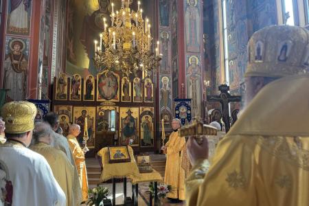 2025-1027-stolgadc12