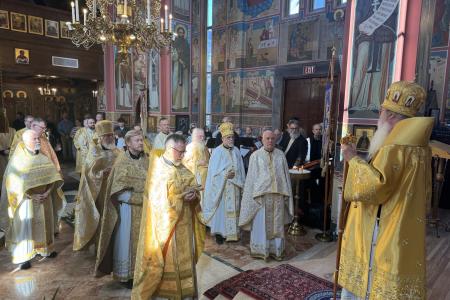 2025-1027-stolgadc13