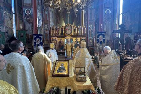 2025-1027-stolgadc14