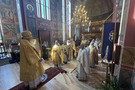 2025-1027-stolgadc15