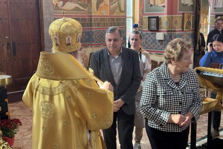 2025-1027-stolgadc16