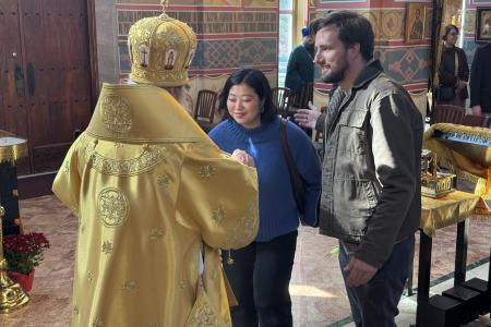 2025-1027-stolgadc17