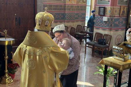 2025-1027-stolgadc18