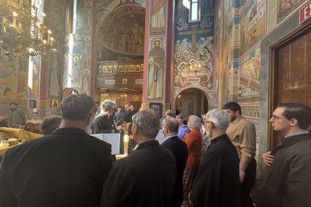 2025-1027-stolgadc19