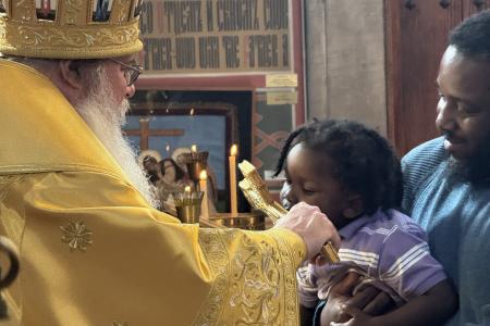 2025-1027-stolgadc20