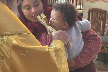 2025-1027-stolgadc22