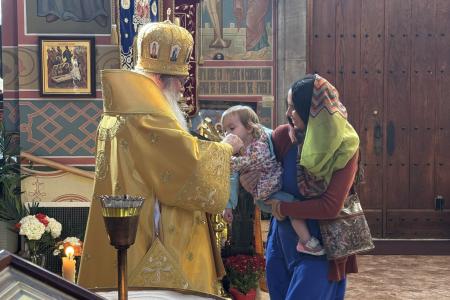 2025-1027-stolgadc23