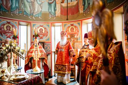 2025-1206-stnicholas10