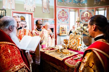 2025-1206-stnicholas11