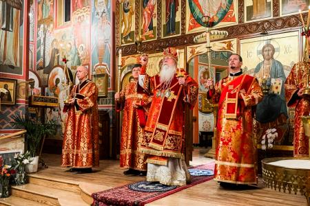 2025-1206-stnicholas12