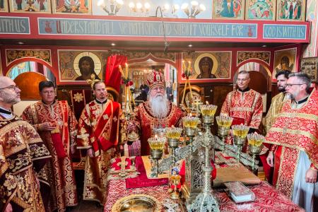 2025-1206-stnicholas13