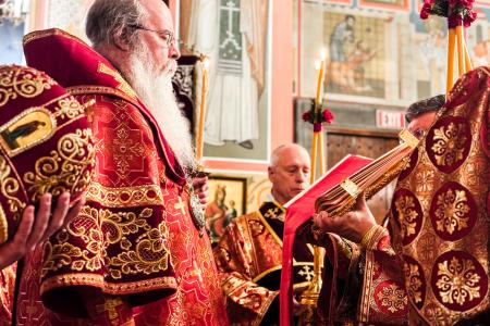 2025-1206-stnicholas14