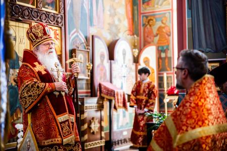 2025-1206-stnicholas15